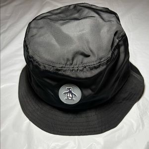 Original Penguin Bucket Hat